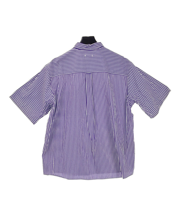 SOPHNET. เสื้อลำลอง