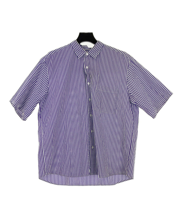 SOPHNET. เสื้อลำลอง