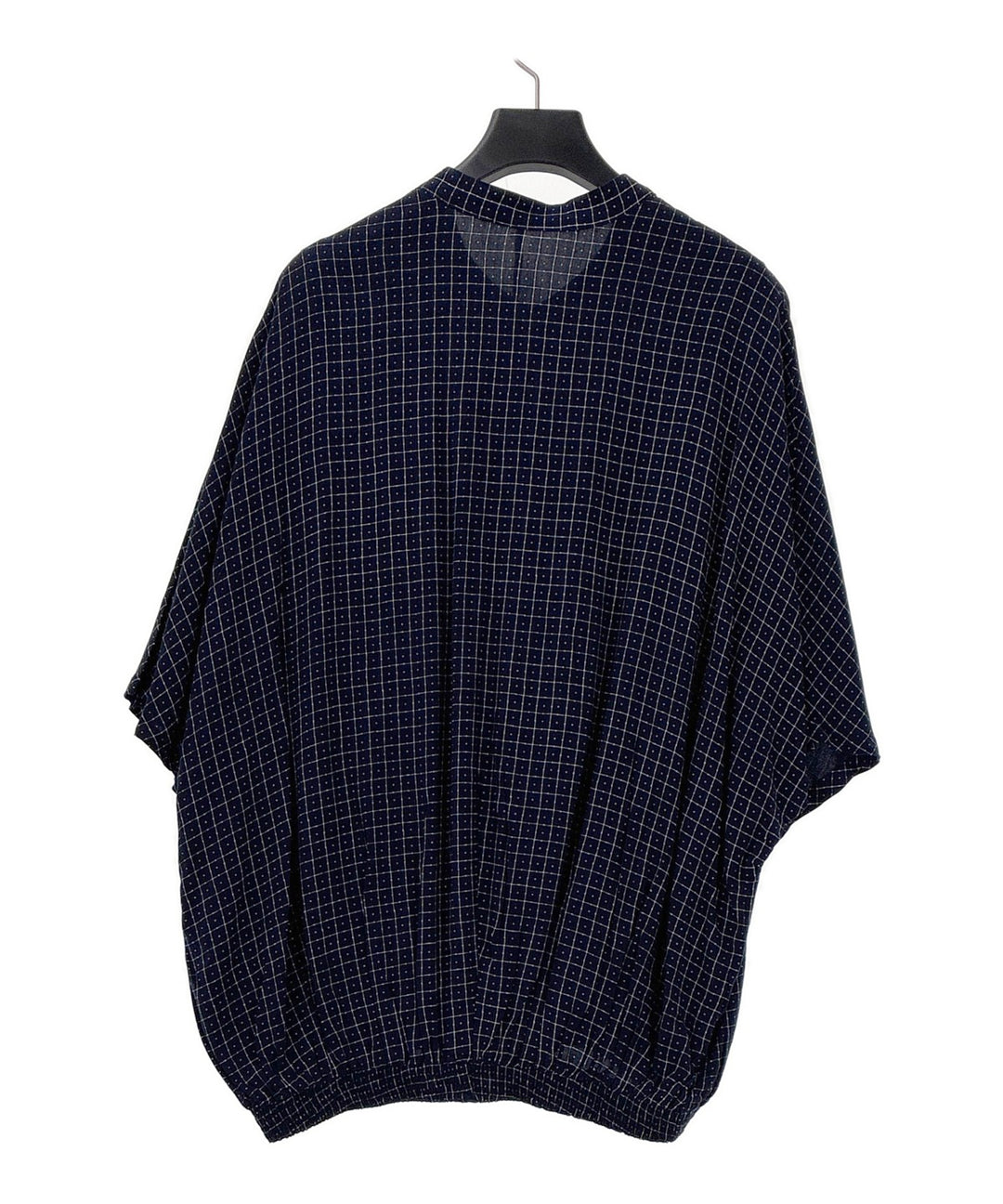 m's braque เสื้อลำลอง