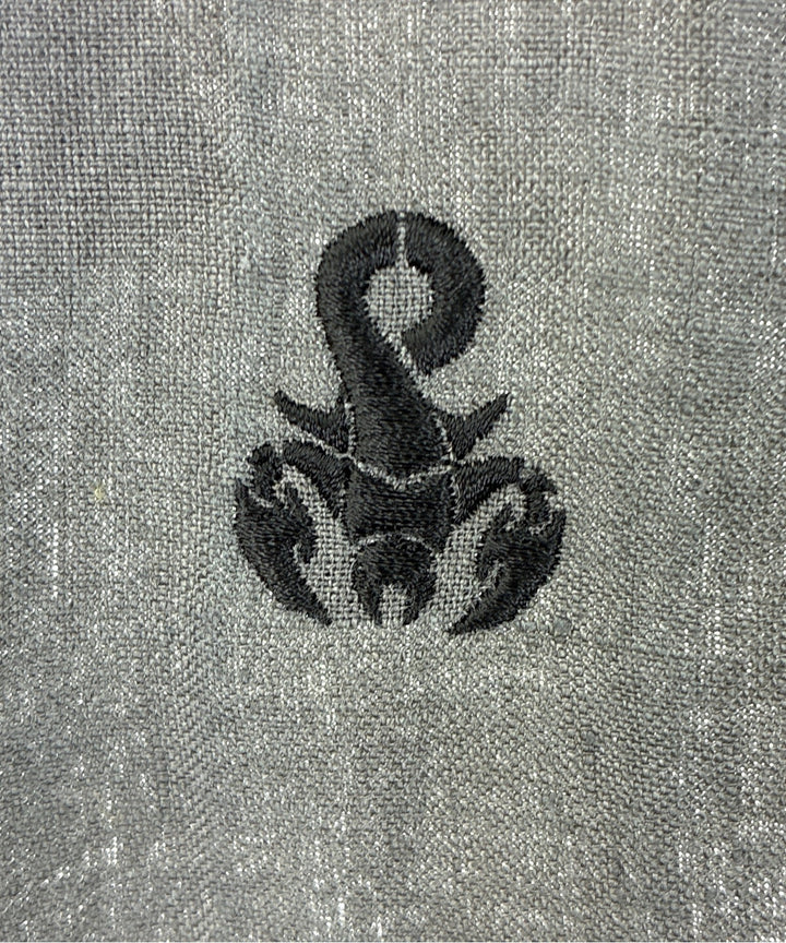 SOPHNET. เสื้อลำลอง