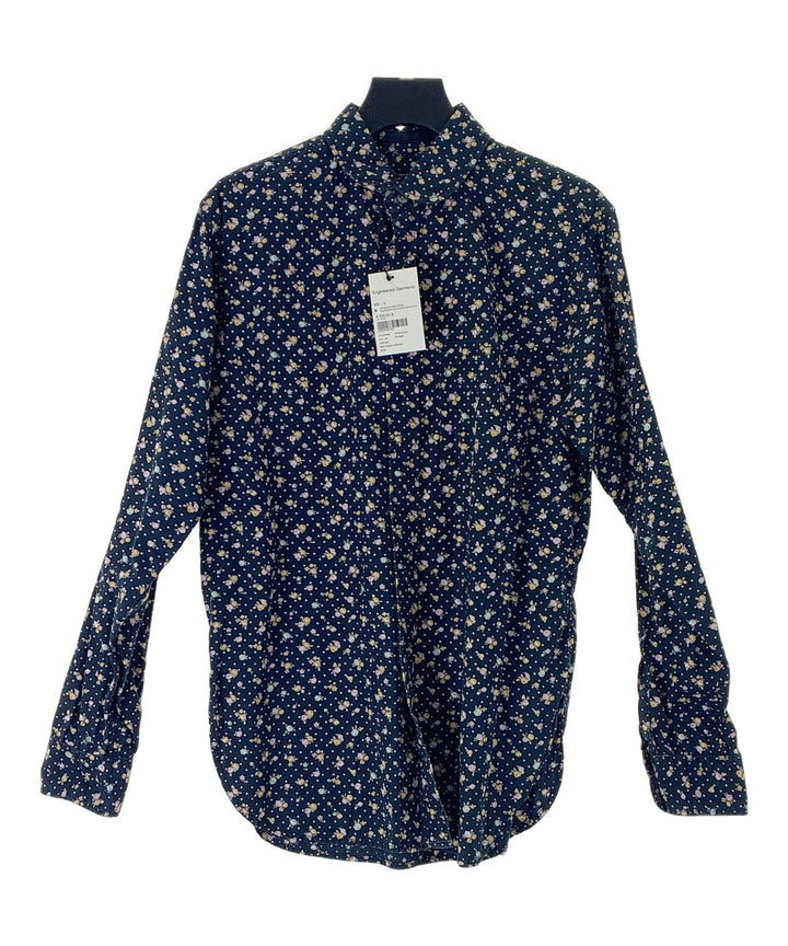 Engineered Garments เสื้อลำลอง