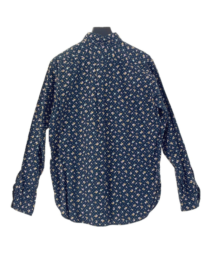 Engineered Garments เสื้อลำลอง