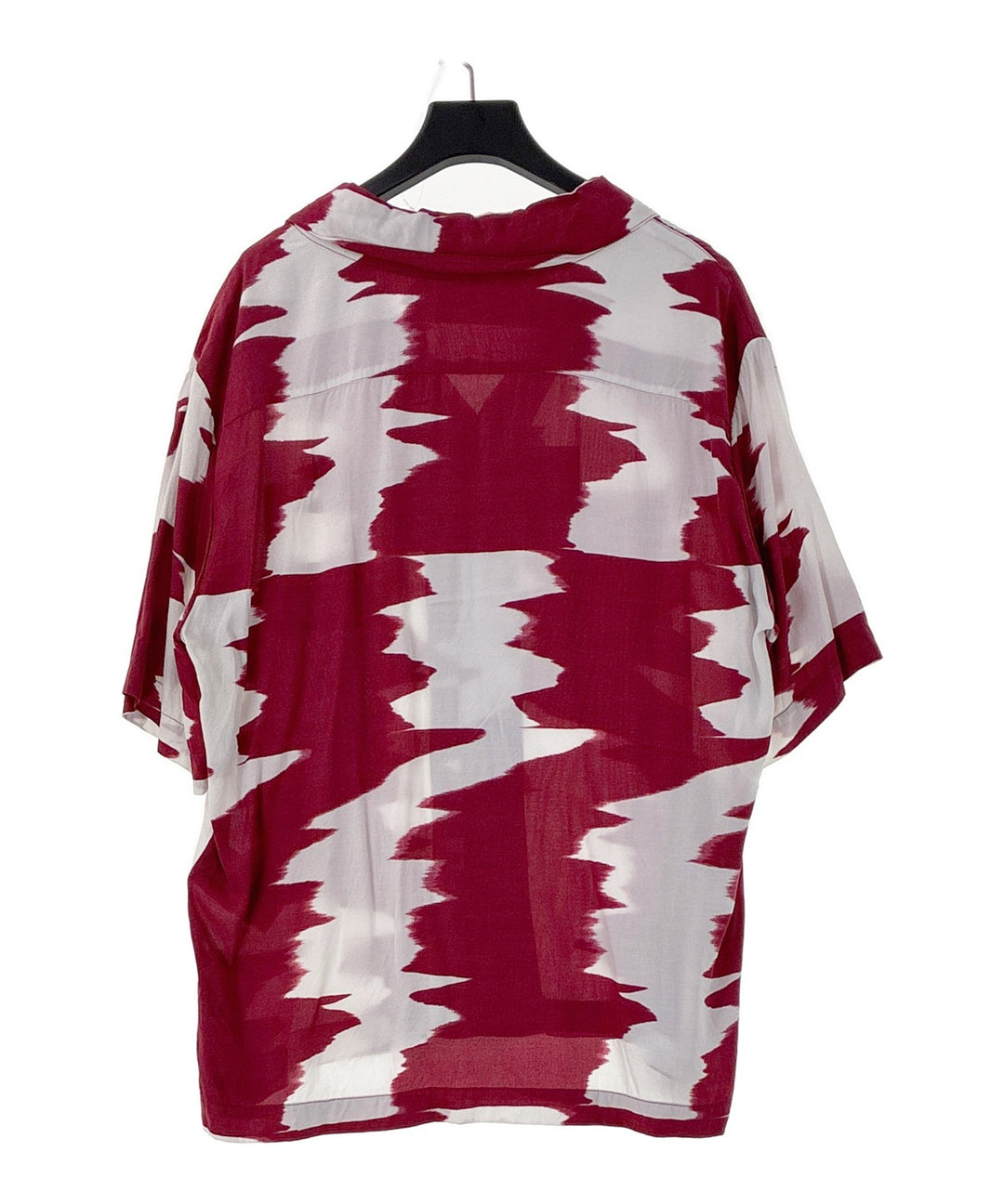 MISSONI เสื้อลำลอง