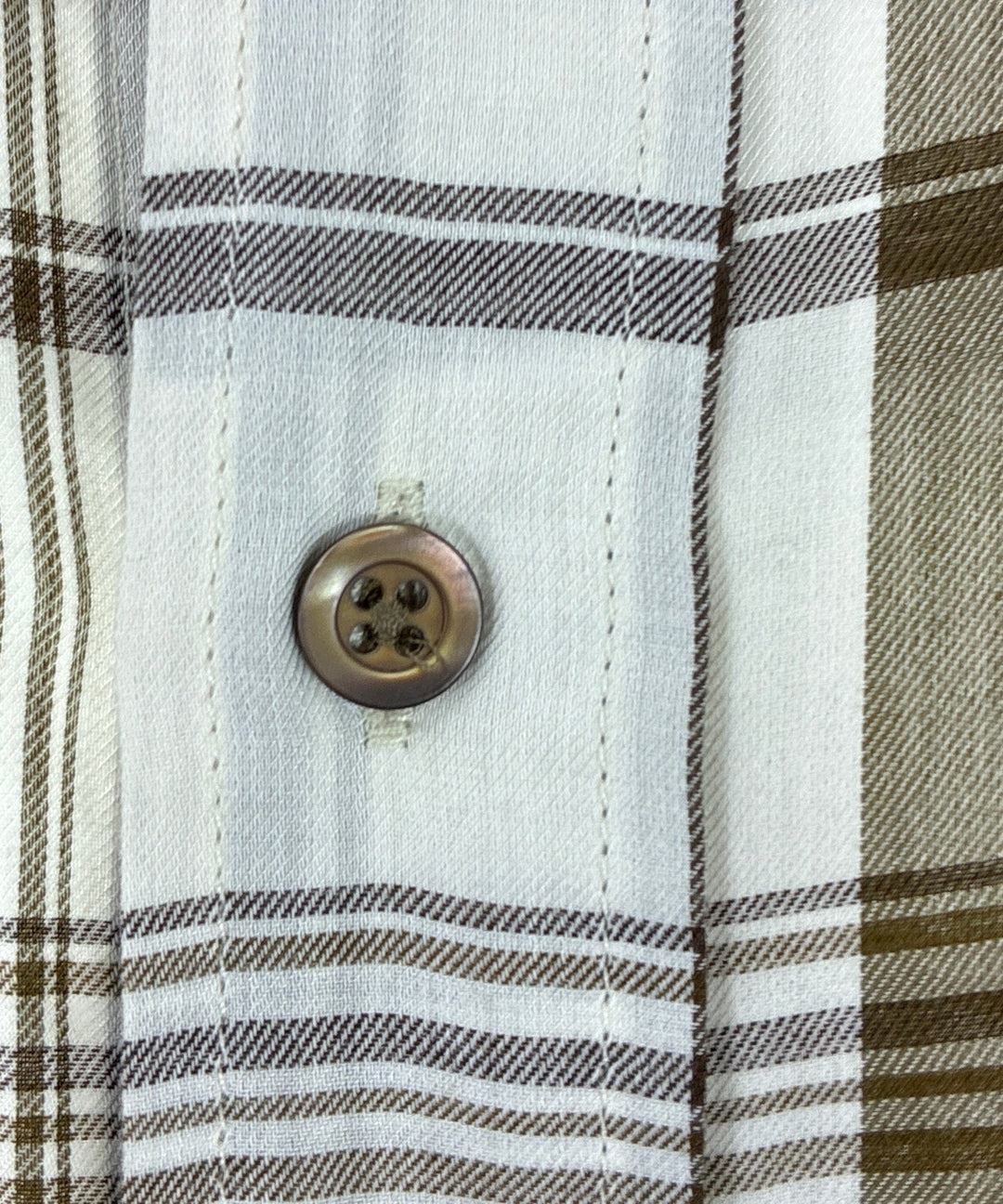 DRIES VAN NOTEN เสื้อลำลอง