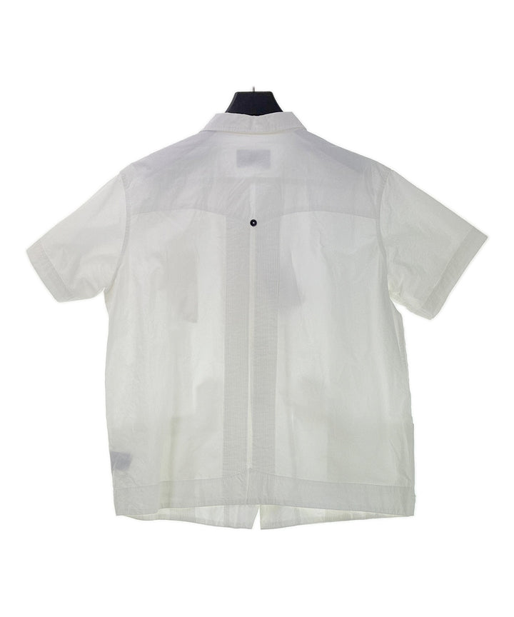 QUILP เสื้อลำลอง