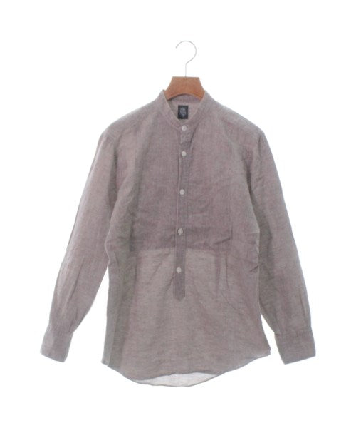 eleventy Casual shirts