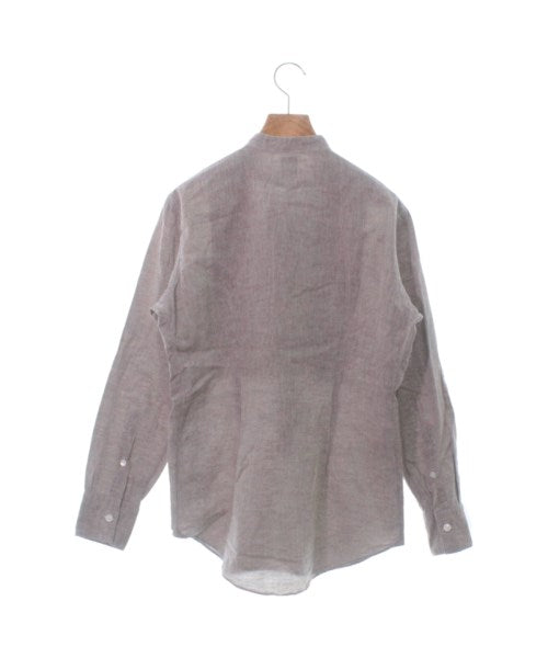 eleventy เสื้อลำลอง