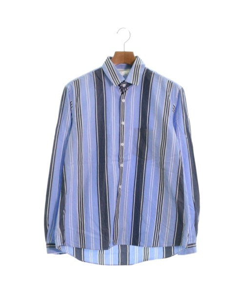 DIGAWEL Casual shirts