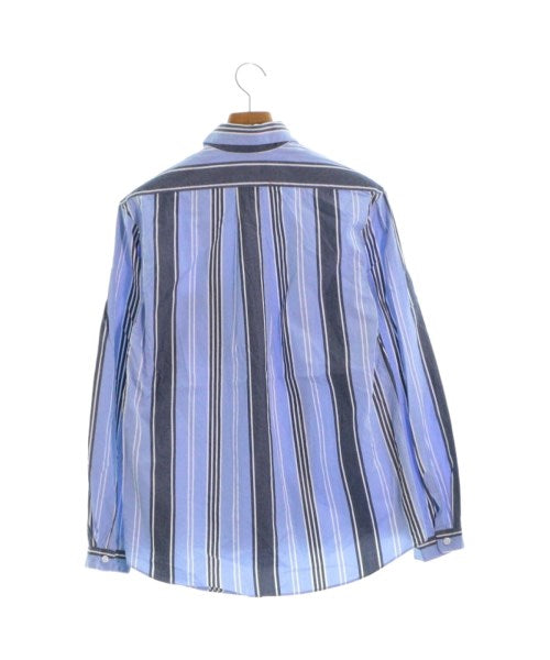 DIGAWEL Casual shirts