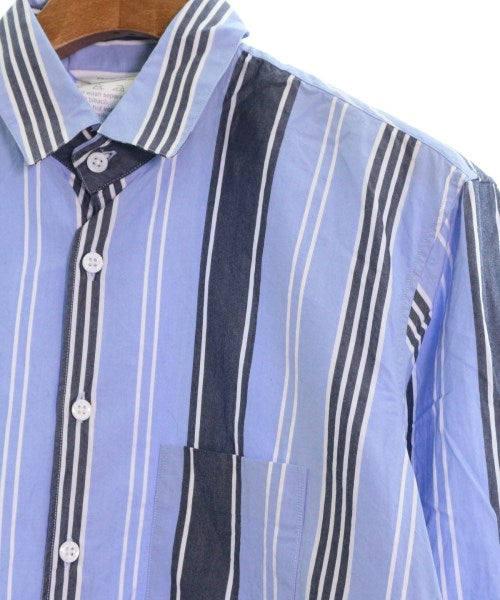 DIGAWEL Casual shirts