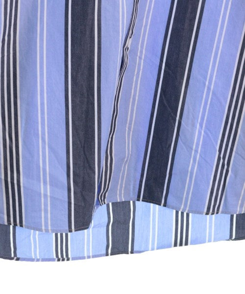 DIGAWEL Casual shirts
