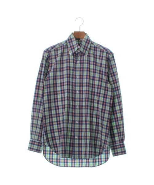 ORIAN Casual shirts
