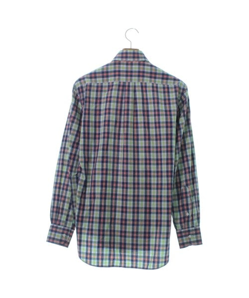 ORIAN เสื้อลำลอง