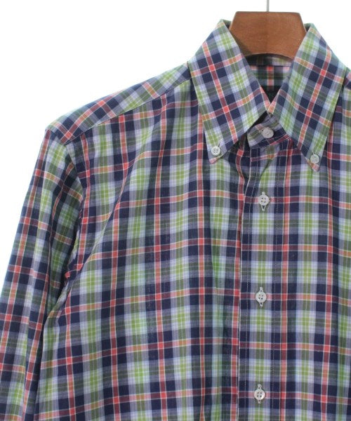 ORIAN Casual shirts