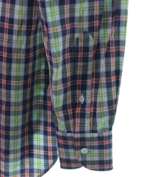ORIAN Casual shirts