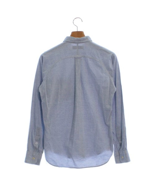 UNUSED Casual shirts