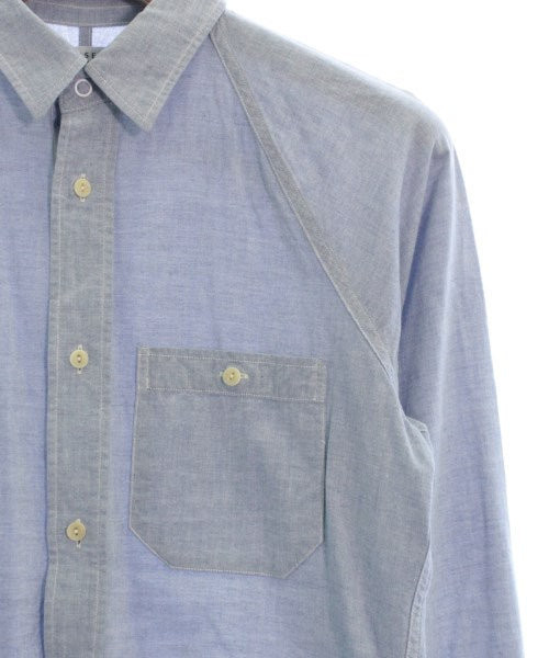 UNUSED Casual shirts