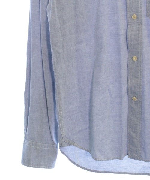 UNUSED Casual shirts