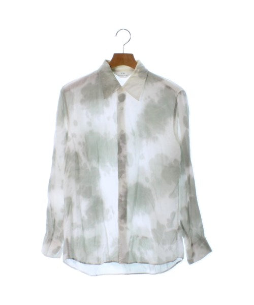 soe shirts Casual shirts