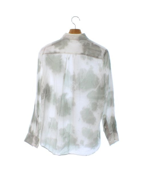 soe shirts Casual shirts