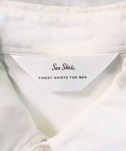 soe shirts Casual shirts