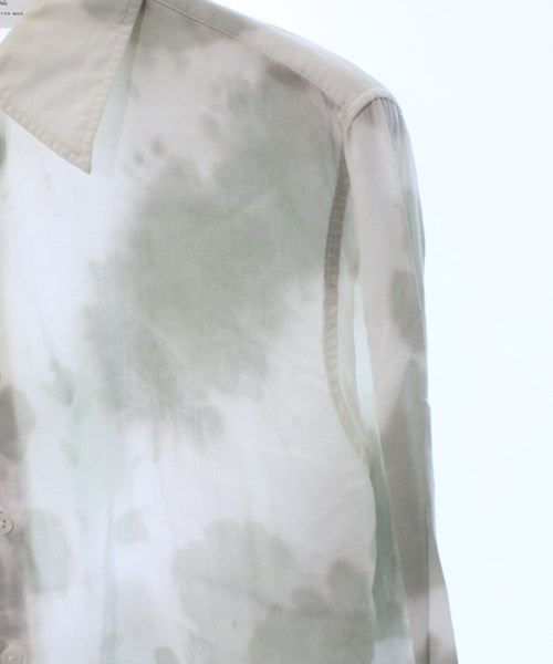 soe shirts Casual shirts