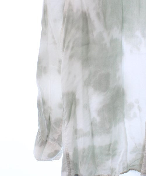 soe shirts Casual shirts