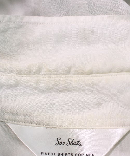 soe shirts Casual shirts