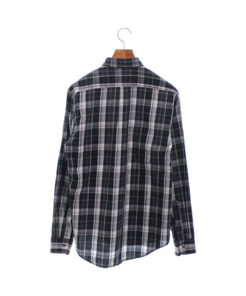steven alan Casual shirts