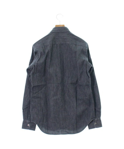 JOHN LAWRENCE SULLIVAN Casual shirts