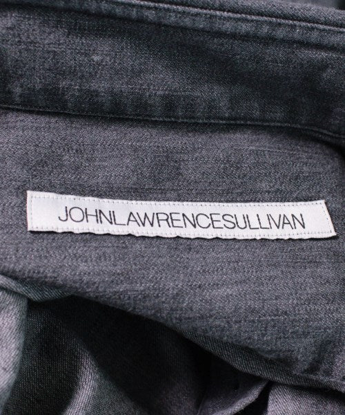 JOHN LAWRENCE SULLIVAN Casual shirts