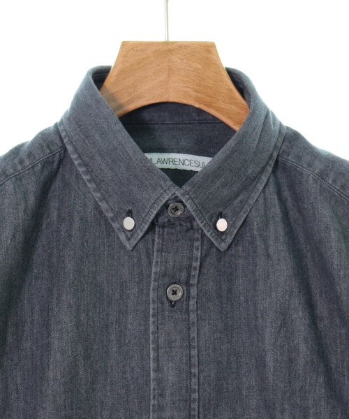 JOHN LAWRENCE SULLIVAN Casual shirts