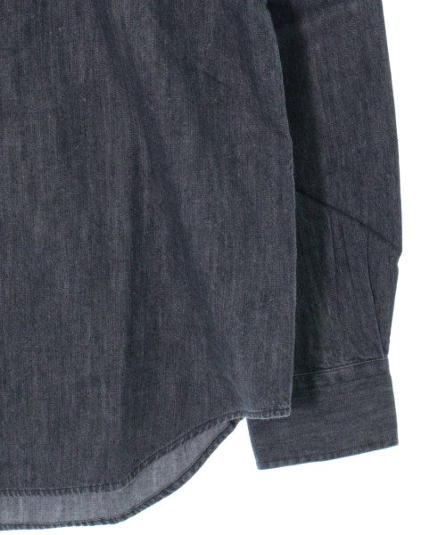 JOHN LAWRENCE SULLIVAN Casual shirts