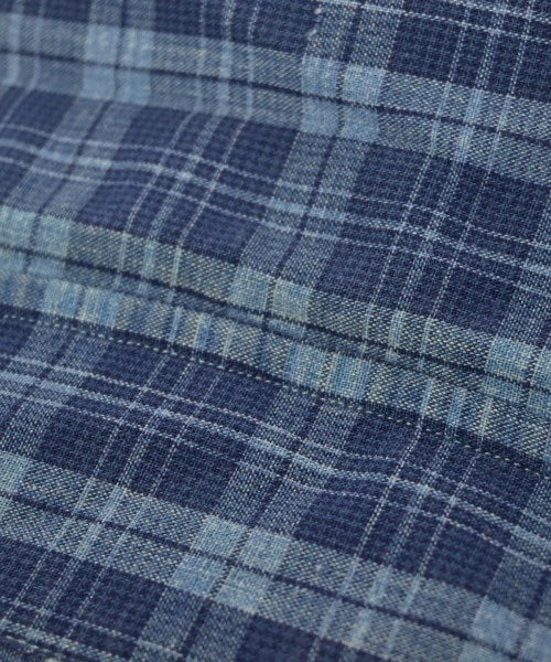 finamore Casual shirts