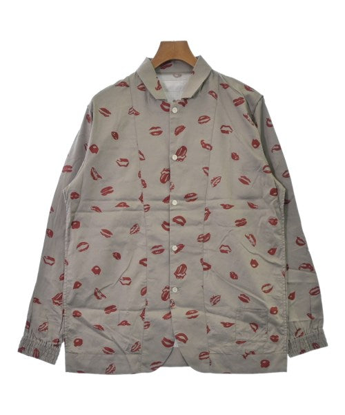 PHINGERIN Casual shirts