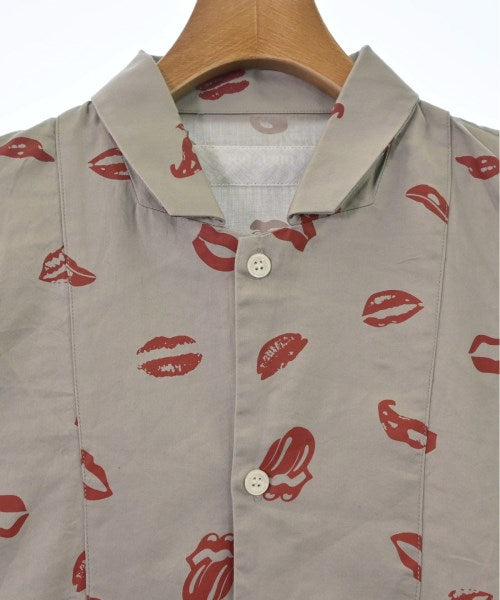 PHINGERIN Casual shirts