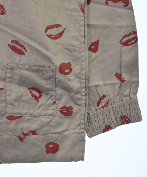 PHINGERIN Casual shirts