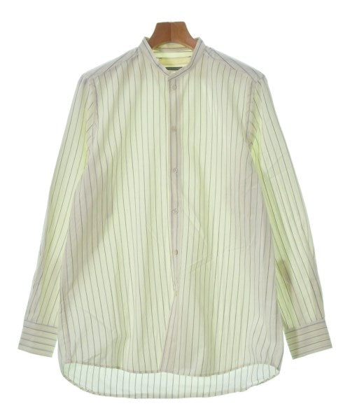 ADNYM ATELIER Casual shirts