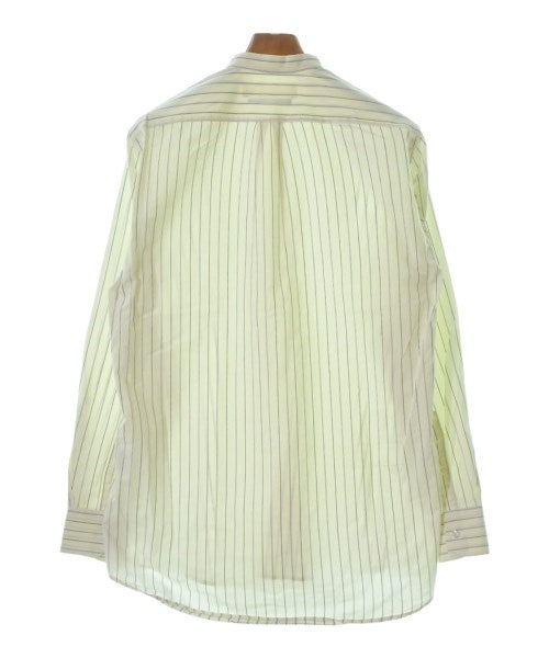 ADNYM ATELIER Casual shirts