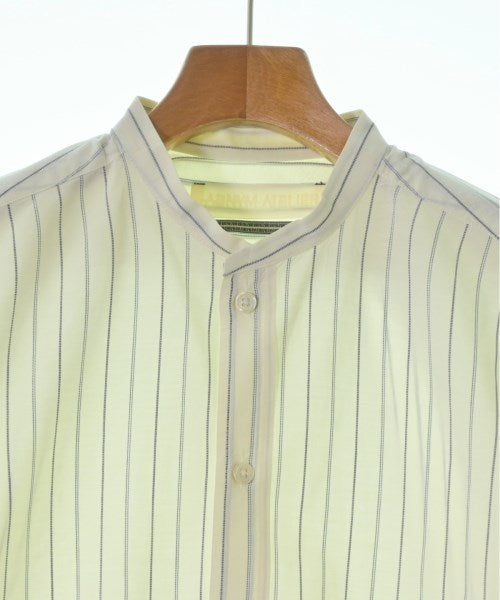 ADNYM ATELIER Casual shirts