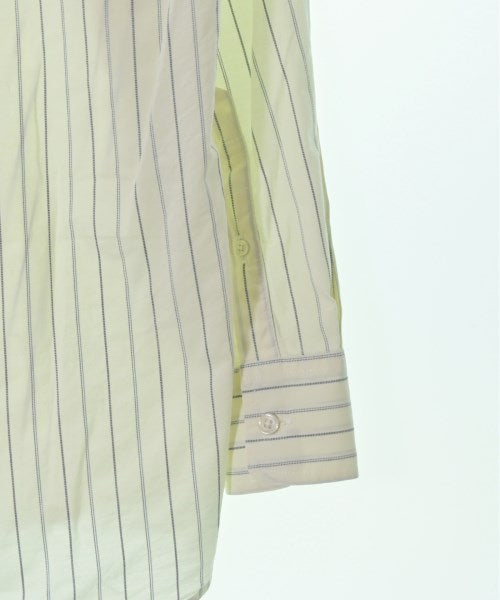 ADNYM ATELIER Casual shirts