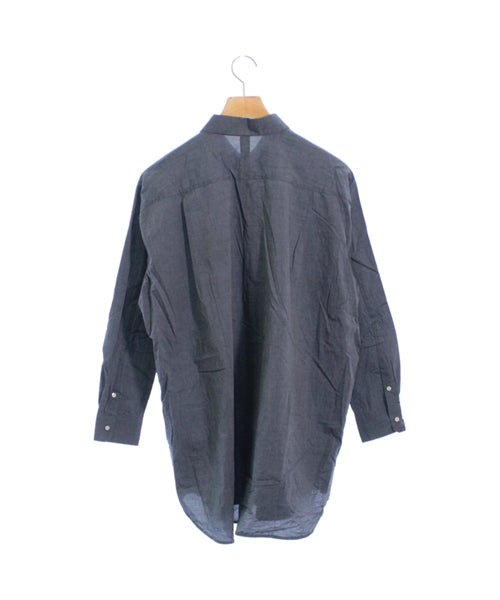 Dulcamara Casual shirts