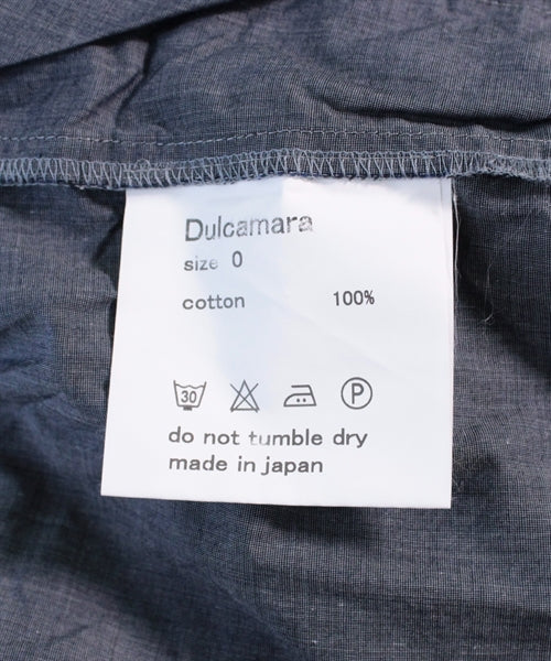 Dulcamara Casual shirts