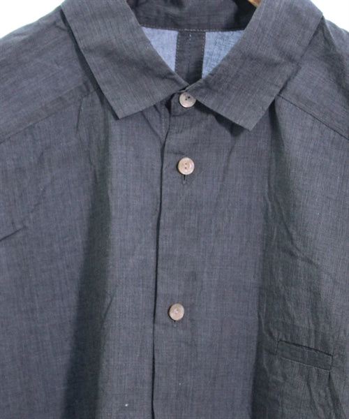 Dulcamara Casual shirts