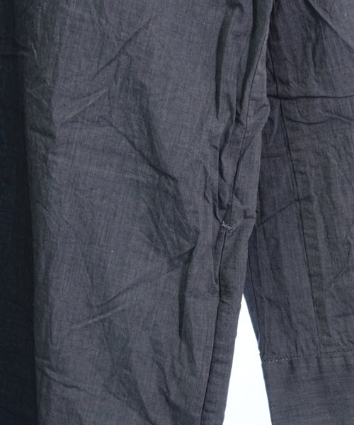 Dulcamara Casual shirts