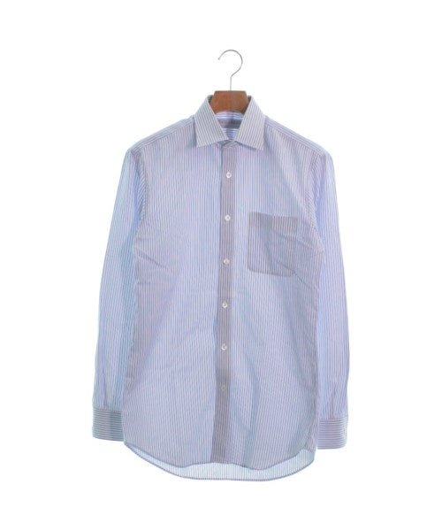 GIEVES&HAWKES Dress shirts