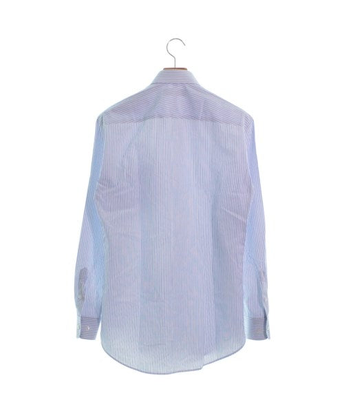GIEVES&HAWKES Dress shirts
