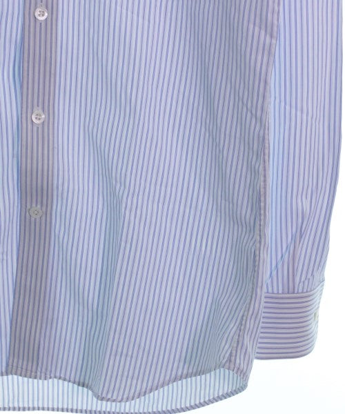 GIEVES&HAWKES Dress shirts