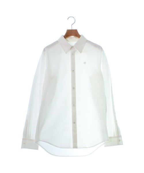 DRESSEDUNDRESSED Casual shirts
