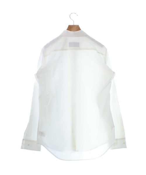 DRESSEDUNDRESSED Casual shirts